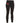 Rhythmix Dance Academy Leggings