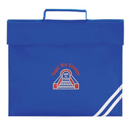 Ysgol Bro Sannan Book Bag