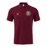 Cascade YC Joma Bali III S/S Polo