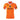 Aberbargoed Buds FC Joma Vintage Eco Retro S/S T-Shirt