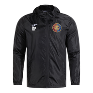 Cascade YC Joma Rain Raincoat
