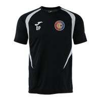 Cascade YC Joma Championship 20 S/S T-Shirt