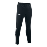 Joma Championship IV Long Pant
