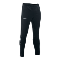 Joma Championship IV Long Pant
