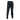 Joma Championship IV Long Pant