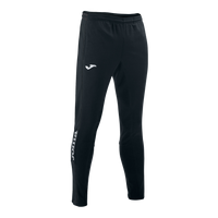 Joma Championship IV Long Pant