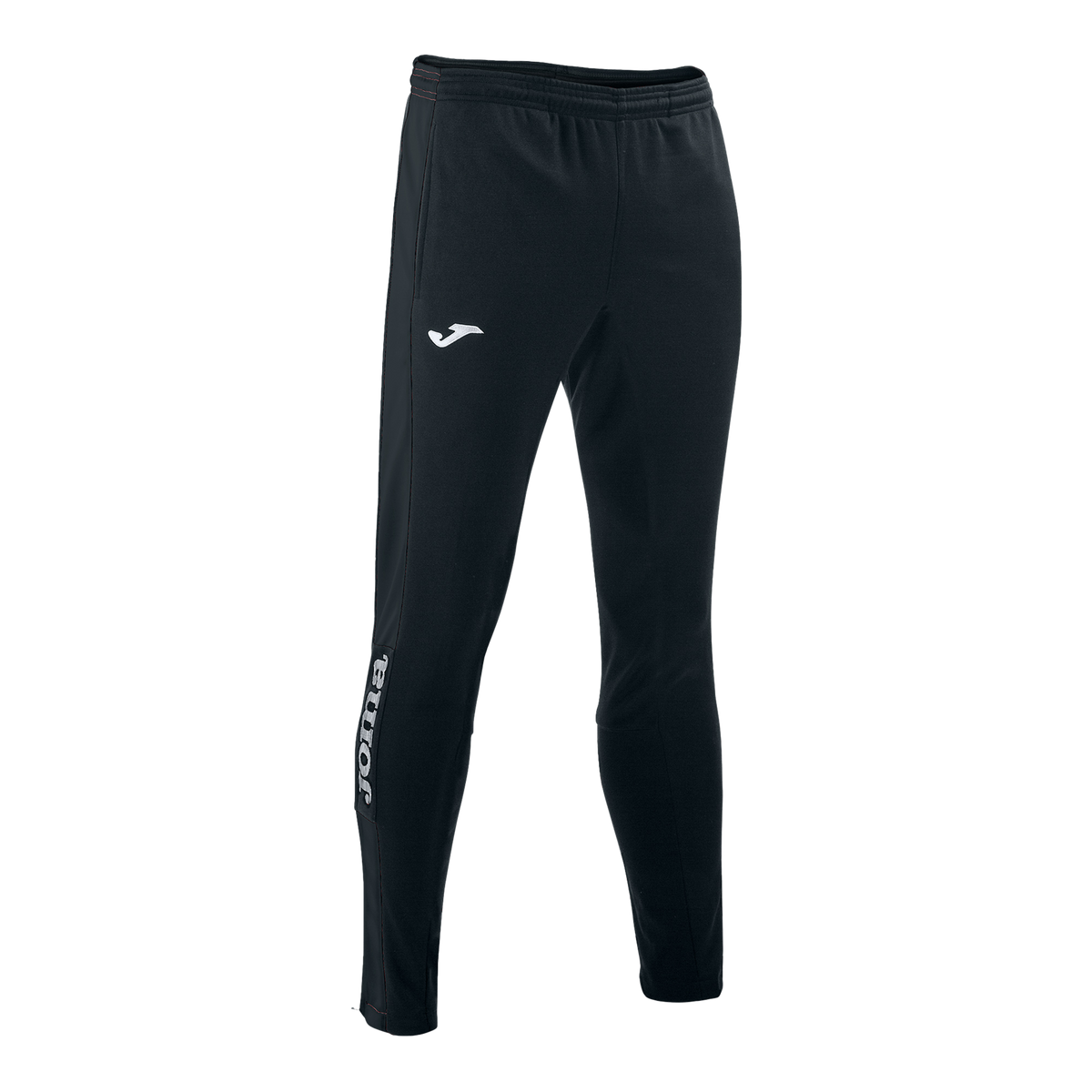 Joma Championship IV Long Pant