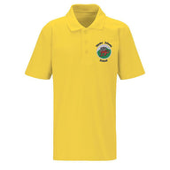 Hendre Infants School Polo Shirt