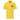 Hendre Infants School Polo Shirt