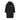 Trucker Rooster Kids All Weather Robe