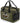 Rob & Lynn on Tour Race Against Dementia 2026 Recycled Large Cooler Shoulder Bag