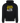 Portskewett & Sudbrook JFC Hooded Sweatshirt