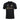 Aberbargoed Buds FC Joma Championship VIII S/S T-Shirt