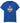 Rob & Lynn on Tour Adult T-Shirt (Printed)