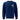 Hendre Infants School Sweatshirt