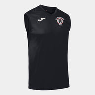 Llangyfelach AFC Joma Combi Sleeveless Shirt