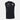 Llangyfelach AFC Joma Combi Sleeveless Shirt