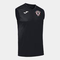 Llangyfelach AFC Joma Combi Sleeveless Shirt