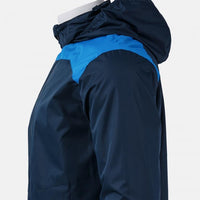 AFC Bargoed Joma Trivor II Raincoat