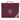 Ysgol Gymraeg Bro Allta Book Bag