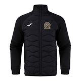 Aberbargoed Buds FC Joma Cervino Soft Shell
