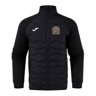 Aberbargoed Buds FC Joma Cervino Soft Shell