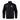 Aberbargoed Buds FC Joma Cervino Soft Shell