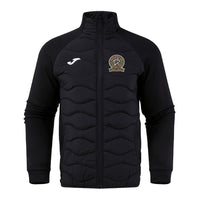 Aberbargoed Buds FC Joma Cervino Soft Shell
