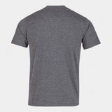 Afon Valley Joma Desert S/S T-Shirt
