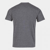 Afon Valley Joma Desert S/S T-Shirt