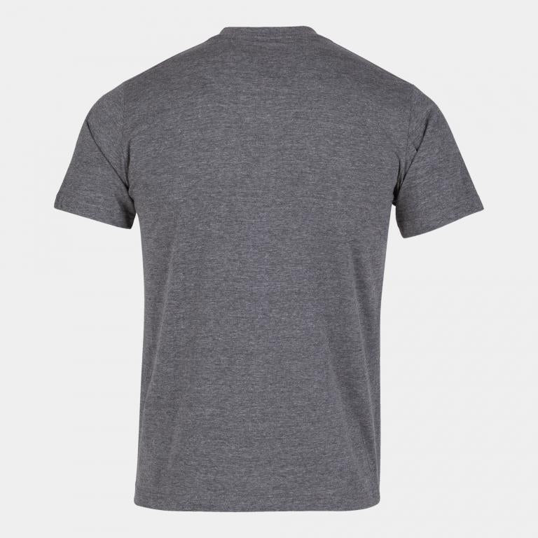 Afon Valley Joma Desert S/S T-Shirt