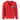 Coed Y Brain Primary School Cardigan