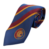 Cascade YC Bespoke Tie