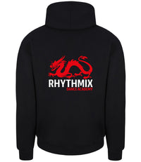 Rhythmix Dance Academy Hooded Sweatshirt