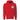 Graig-y-Rhacca Primary School Hoodie