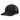 Afon Valley Flexfit 5 Panel Retro Trucker Cap