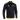 Portskewett & Sudbrook Junior JFC Joma Combi Premium 1/4 Zip Sweatshirt