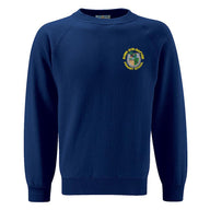 Rhiw Syr Dafydd Primary School Sweatshirt