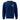 Rhiw Syr Dafydd Primary School Sweatshirt