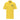Ysgol Gymraeg Trelyn Polo Shirt