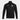 Llangyfelach AFC Joma Faraon 1/4 Zip Sweatshirt