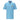 Hendredenny Park Primary School Polo Shirt