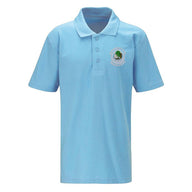 Hendredenny Park Primary School Polo Shirt
