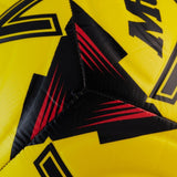 Mitre Impel One Football