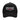 Trucker Rooster Ultimate 5 Panel Cap