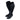 Joma Classic II Socks (Black)