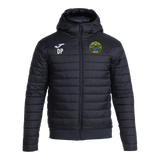 Afon Valley Joma Urban V Bomber Jacket