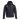 Afon Valley Joma Urban V Bomber Jacket