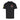 Trucker Rooster Small Logo Classic T-Shirt