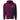 Maesycwmmer Primary School Hoodie